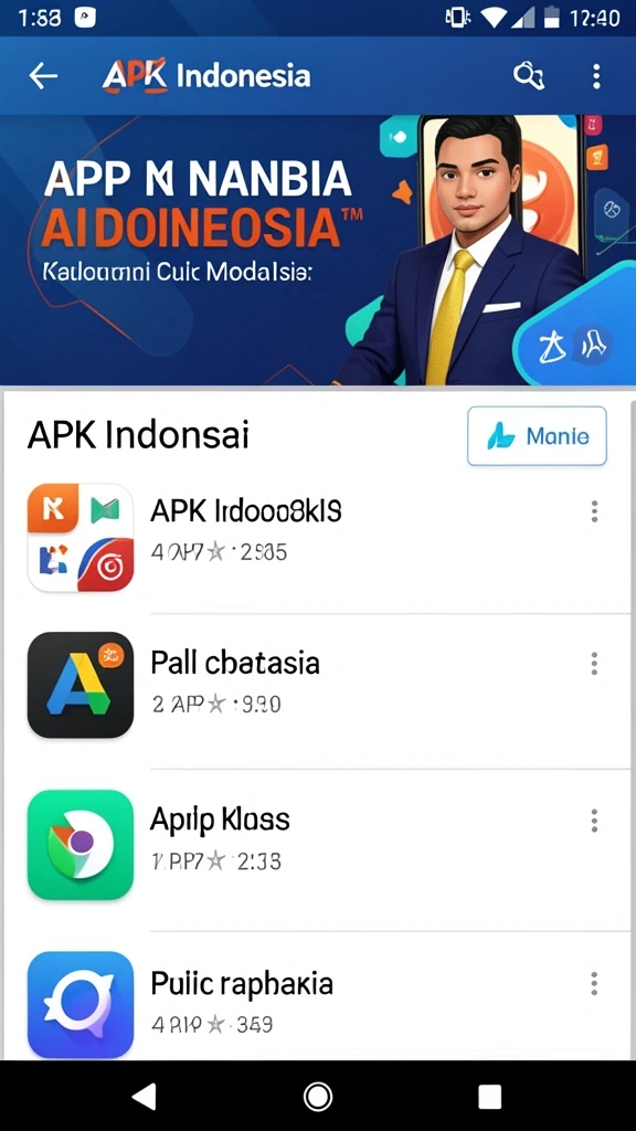 555zk - Mode multiplayer yang memungkinkan bermain bersama teman.
