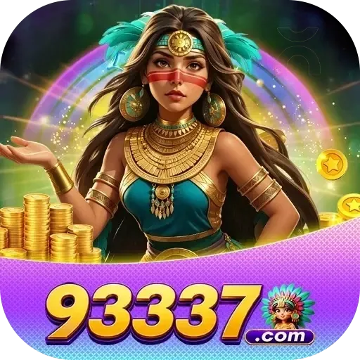 93337 - Petualangan Seru yang Menantang