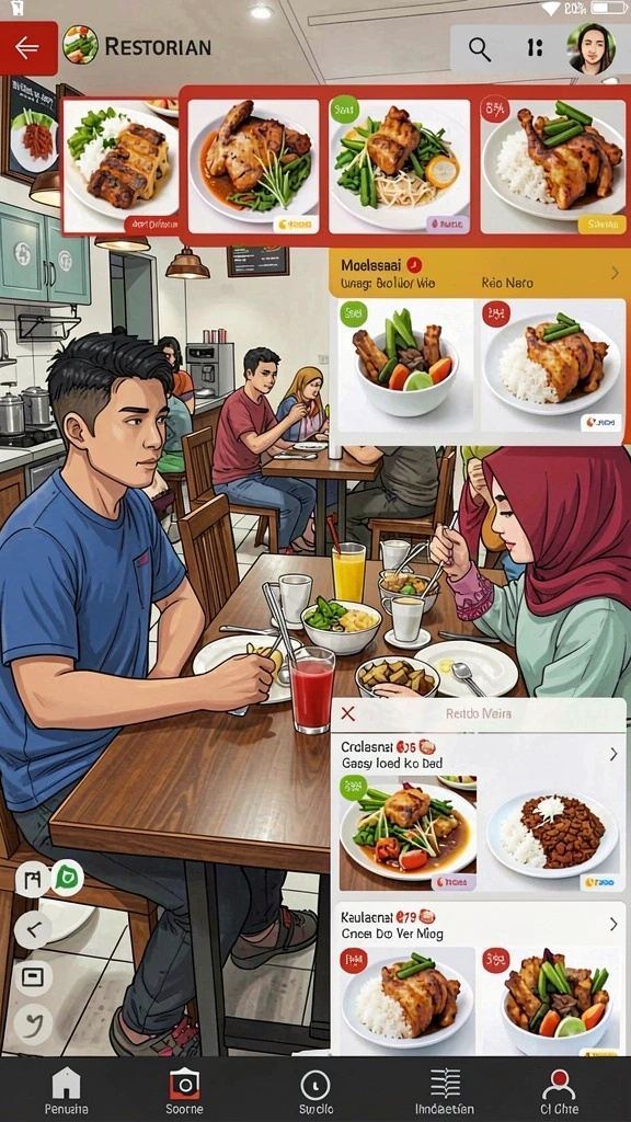 99sll - Bonus berlimpah untuk semua pemain.