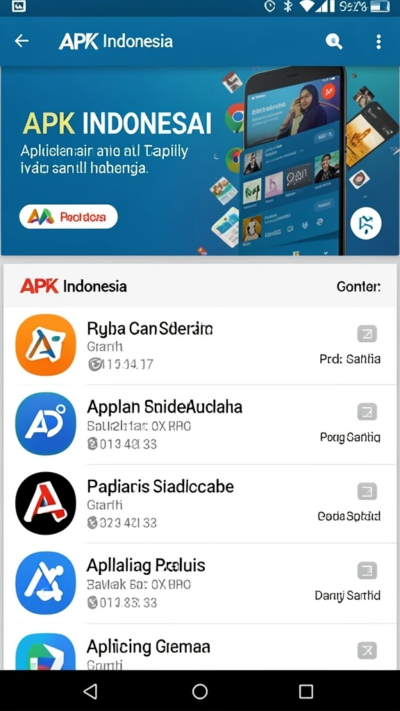 ams789 - Karakter unik yang siap menemani petualangan kamu.