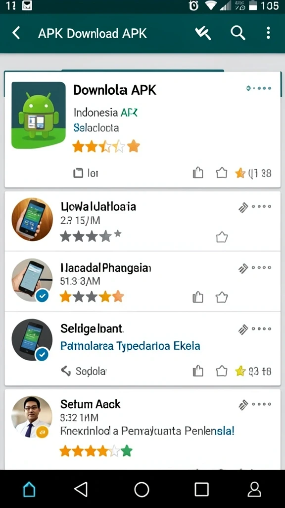 ams789 - Mode permainan yang menantang semuanya bisa kamu coba.