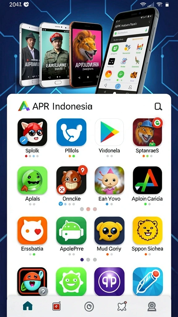 catur777 - Fitur statistik untuk melacak kemajuan permainan.