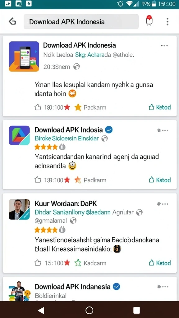 dewa777 - Bagian layanan pelanggan siap membantu kapan saja.