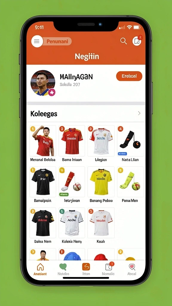 hoki777 - Fitur permainan live yang memberikan pengalaman kasino nyata.