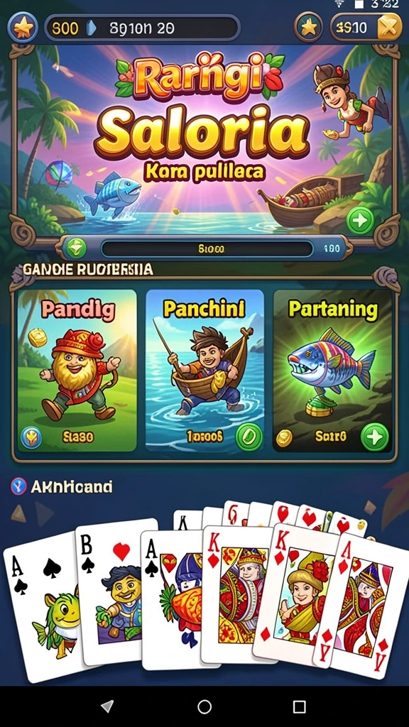 hoye55 - Pembaruan konten rutin untuk pengalaman baru.