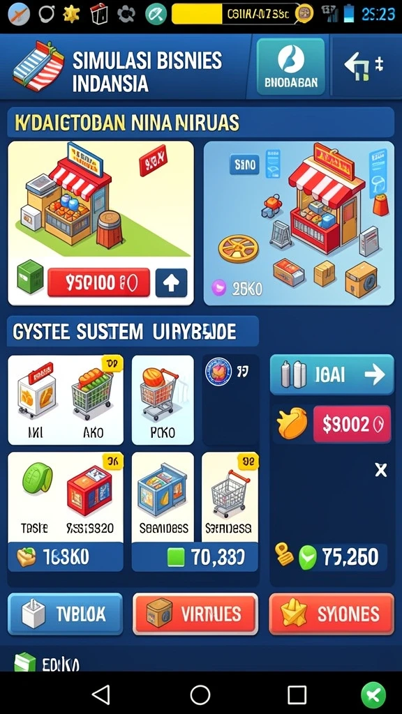 hqtoto - Penggunaan fitur chat untuk berinteraksi dengan pemain lain.