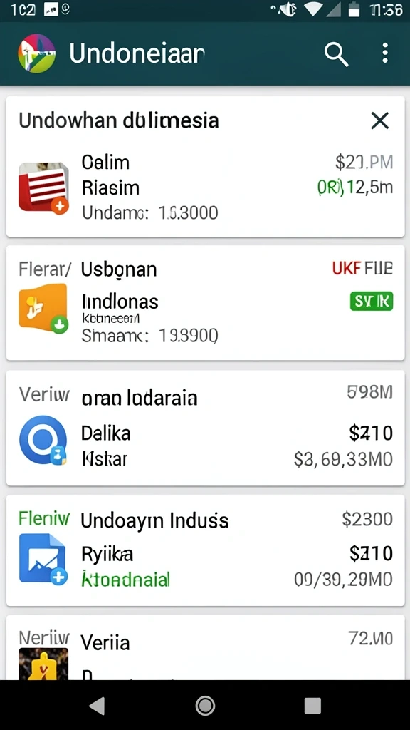 merdeka777 - Fitur bonus yang menguntungkan.
