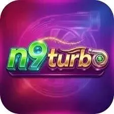 Ikon n9turbo