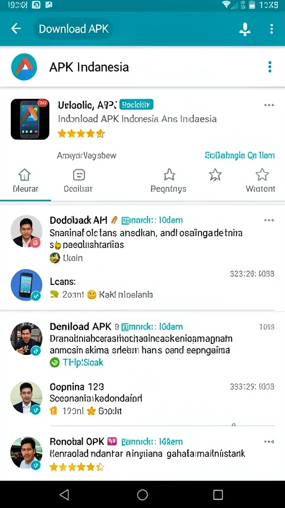 n9turbo - Berbagai pilihan mobil yang dapat diupgrade.
