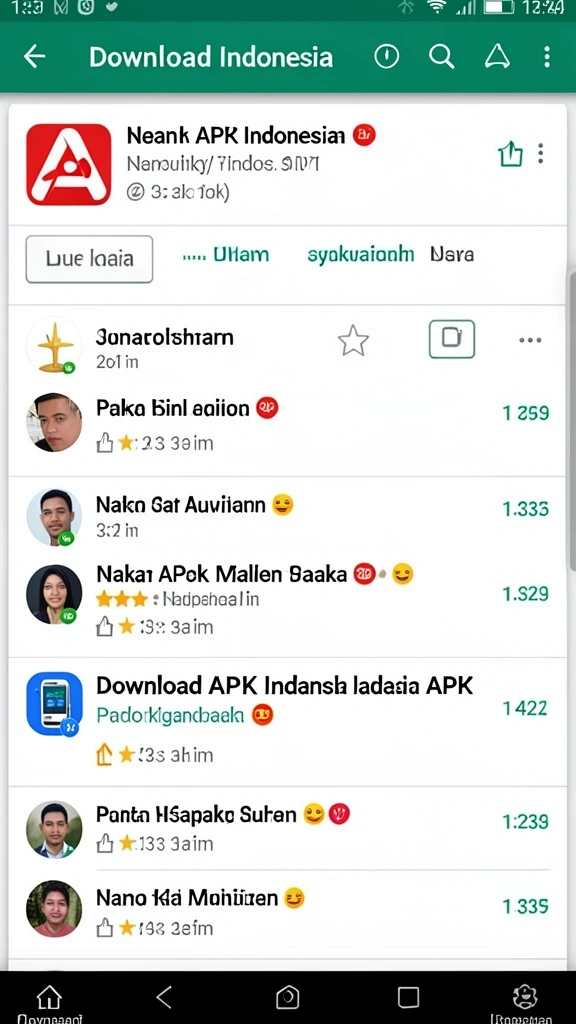 nadimtogel - Informasi hasil togel yang akurat dan real-time.
