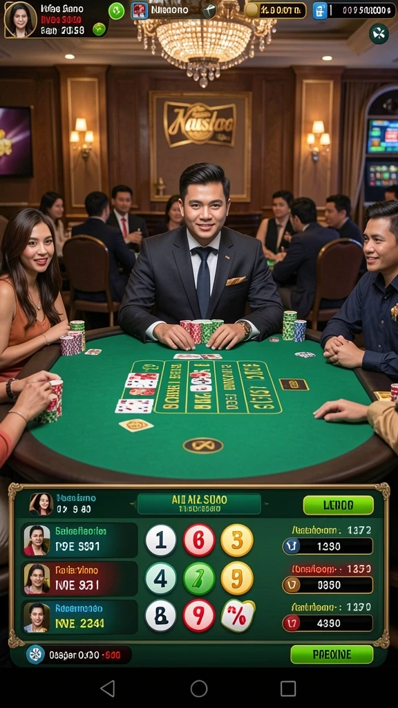 nadimtogel - Promosi menarik dan bonus untuk pengguna baru.