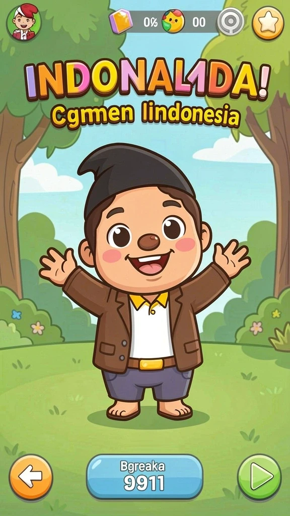 nagatoto168 - Desain modern dengan fitur yang memudahkan pengguna.