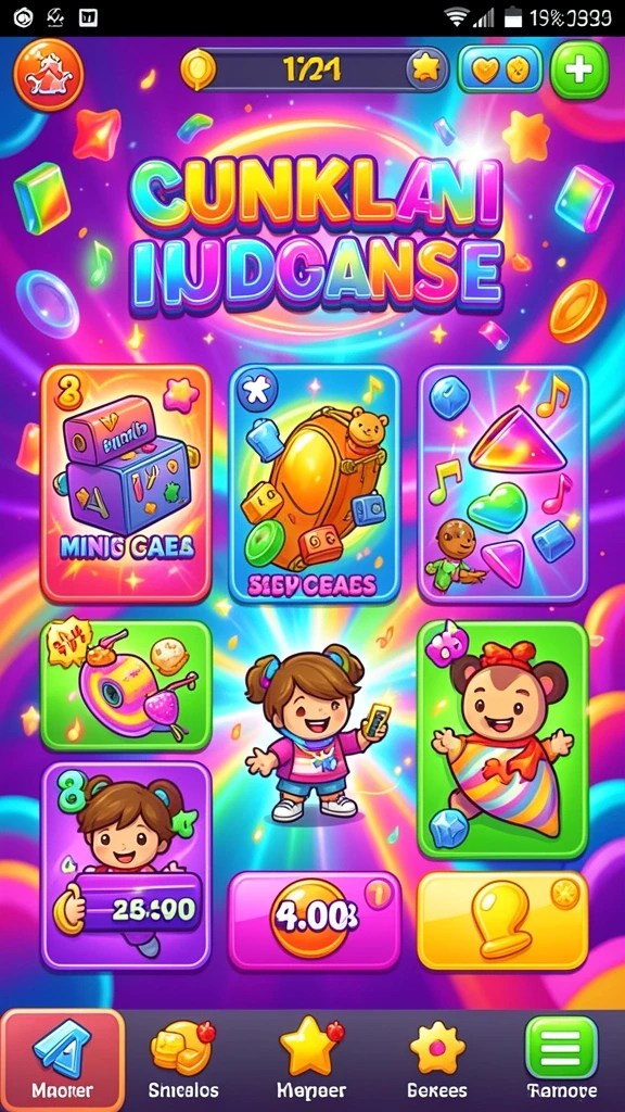 nex777 - Beragam pilihan permainan slot dengan grafis menawan.