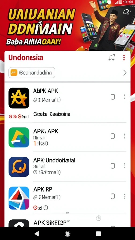 nv77 - Nikmati berbagai misi harian dengan hadiah menarik.