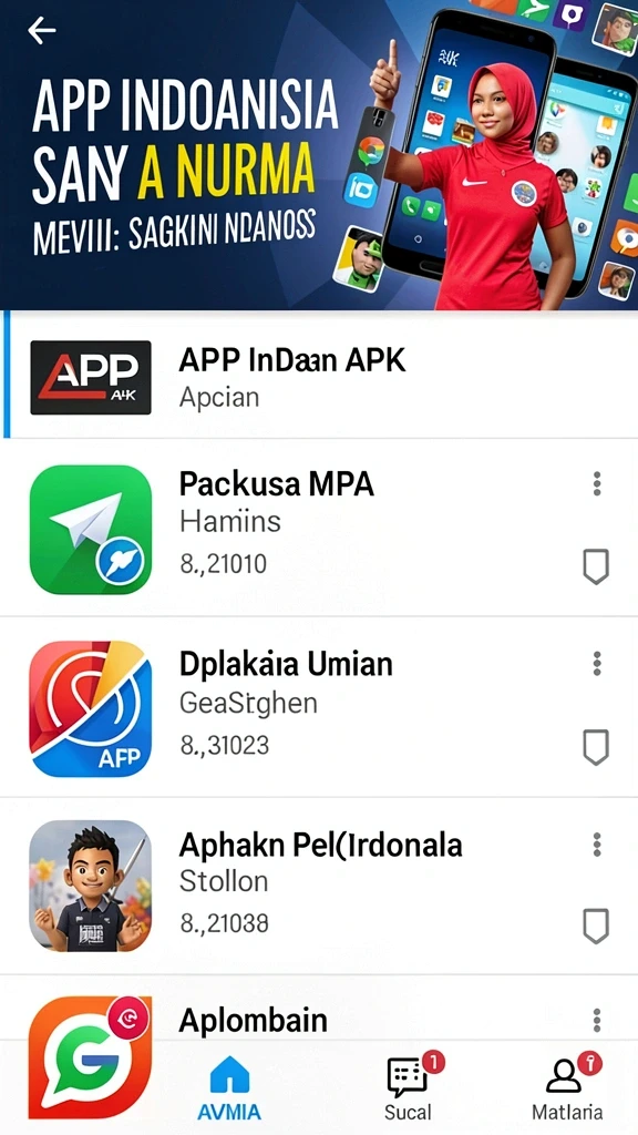 pakbostogel - Fitur live draw yang menampilkan hasil secara langsung.