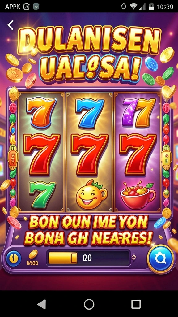 poa88 - Screenshot fitur bonus menarik yang ditawarkan oleh POA88.