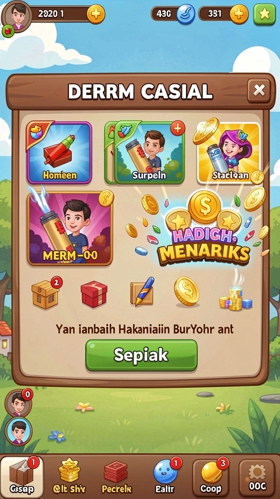 rajatogel - Data historis untuk analisis prediksi yang lebih baik.