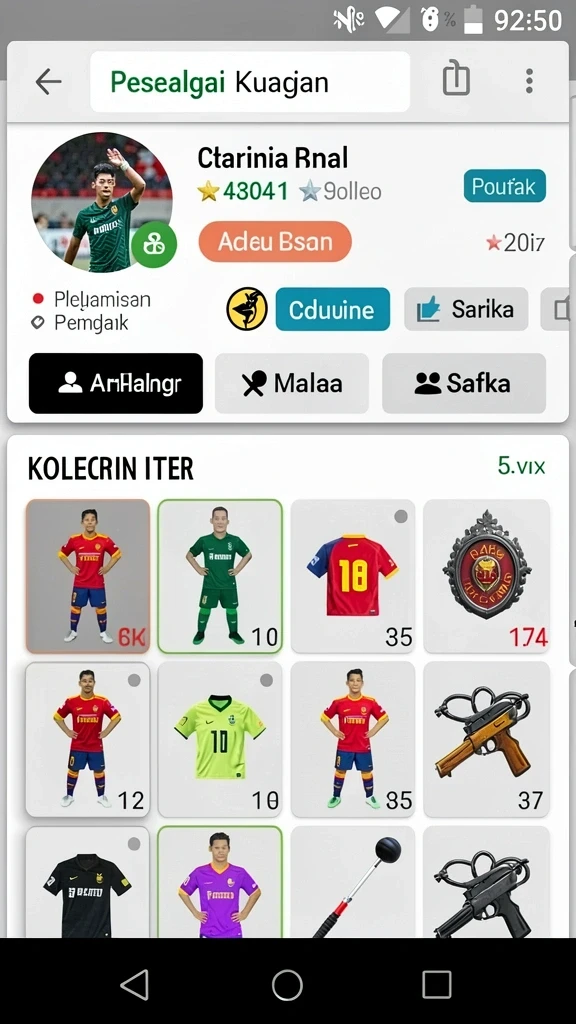 rajatogel - Notifikasi langsung tentang hasil keluaran terbaru.