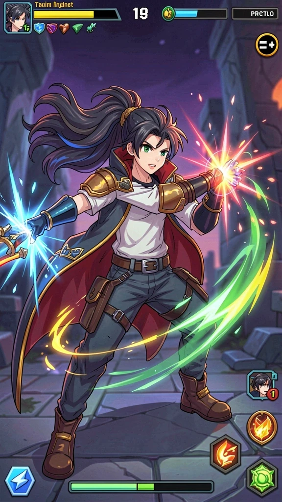sukses777 - Fitur bonus harian yang menggiurkan.