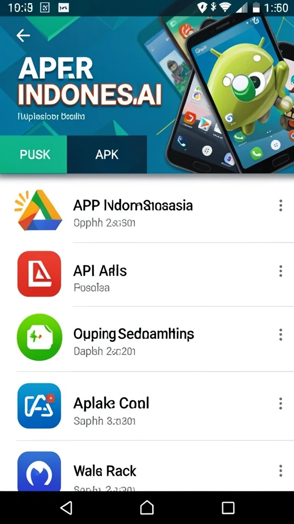 ulartoto - Tampilan antarmuka pengguna yang menarik dan intuitif.