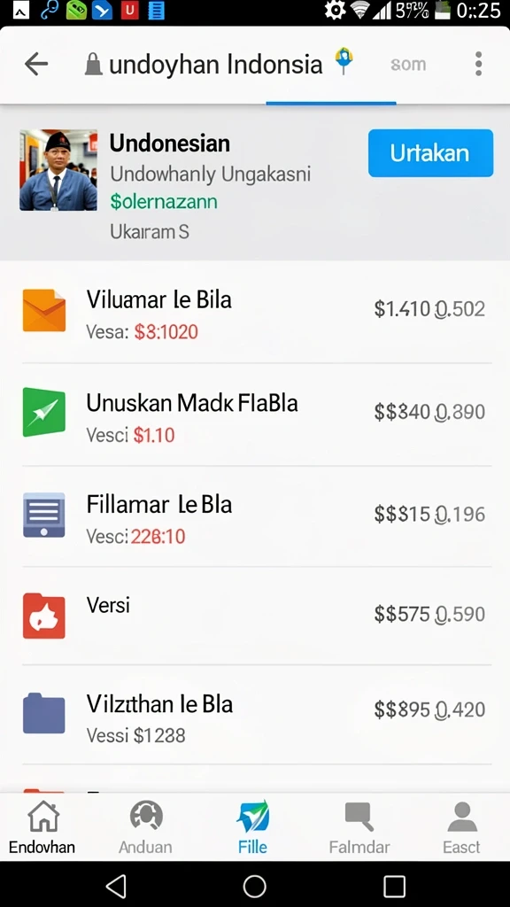 wa369 - Level permainan yang bervariasi dan menantang.