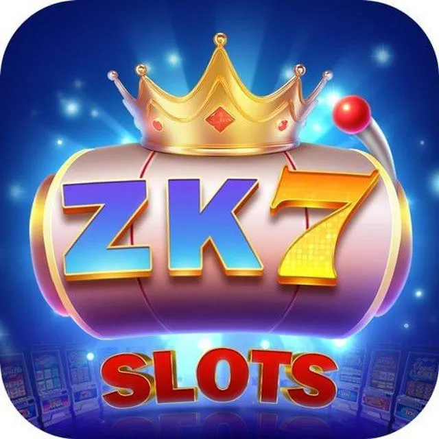 ZK7 - Game Seru untuk Pecinta Olahraga